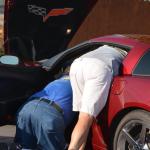 OTRA2014CN_0145 (August 27, 2014)